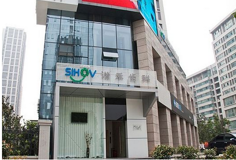常州补牙优惠价格均价公布(2024常州补牙参考价为：1662元)