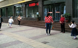延安根管治疗价格表线上公布(2024延安根管治疗参考价为：970元)