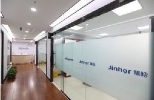 衡水超声波洗牙优惠价格均价公布(2024衡水超声波洗牙参考价为：17033元)