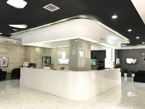 忻州根管治疗费用2024明细查看(2024忻州根管治疗参考价为：981元)