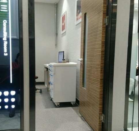 潍坊瓷贴面价格在线公布(2024潍坊瓷贴面参考价为：2041元)