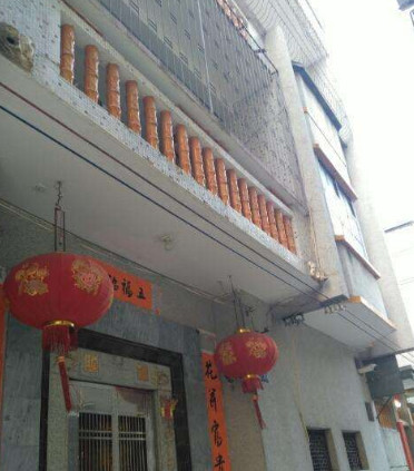 汕尾超声波洗牙费用是多少呐(2024汕尾超声波洗牙参考价为：16796元)