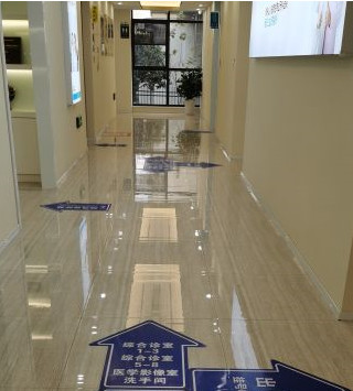 舟山超声波洗牙价格在线公布(2024舟山超声波洗牙参考价为：16654元)