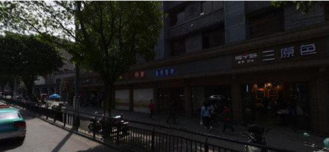 景德镇树脂贴面价格在线公布(2024景德镇树脂贴面参考价为：16430元)