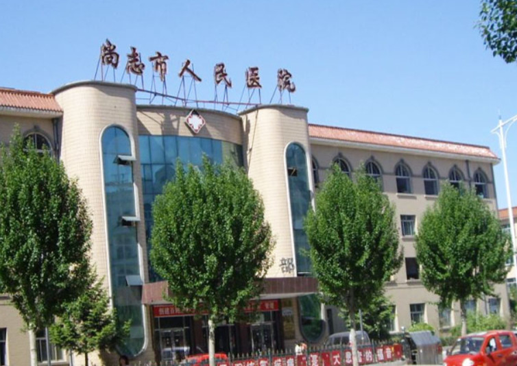哈尔滨超声波洗牙报价多少钱合适(2024哈尔滨超声波洗牙参考价为：17176元)