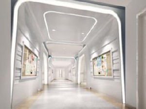 郑州超声波洗牙价格在线公布(2024郑州超声波洗牙参考价为：16758元)