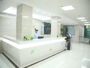 芜湖根管治疗优惠价格均价公布(2024芜湖根管治疗参考价为：987元)