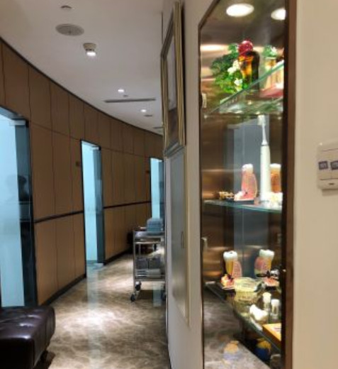 北京树脂贴面报价多少钱合适(2024北京树脂贴面参考价为：16834元)