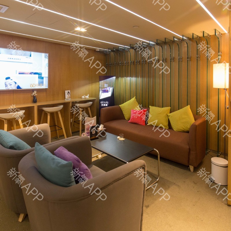 成都金属托槽矫正价格表线上公布(2024成都金属托槽矫正参考价为：16097元)