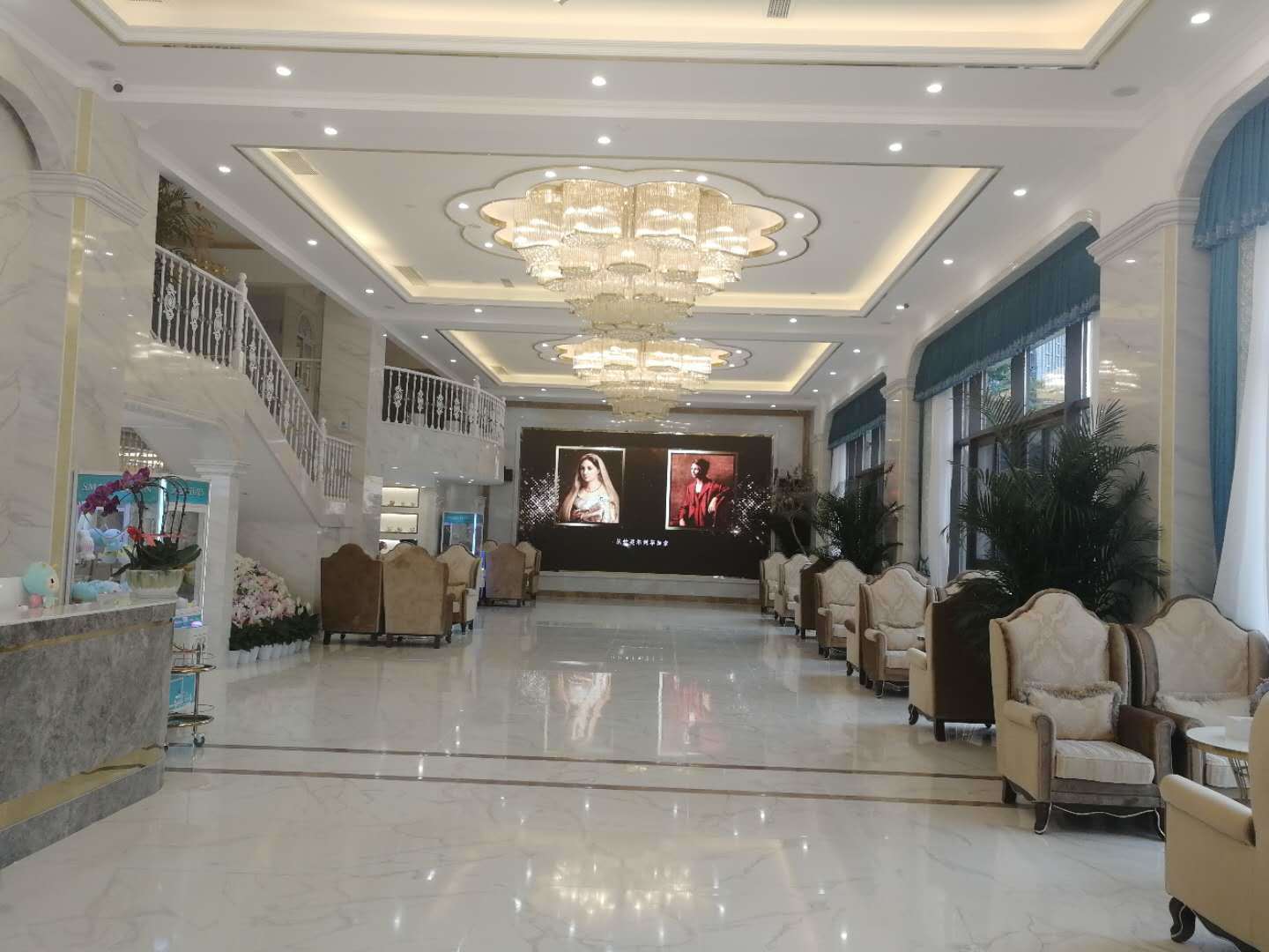 成都金属托槽矫正价格表线上公布(2024成都金属托槽矫正参考价为：16097元)