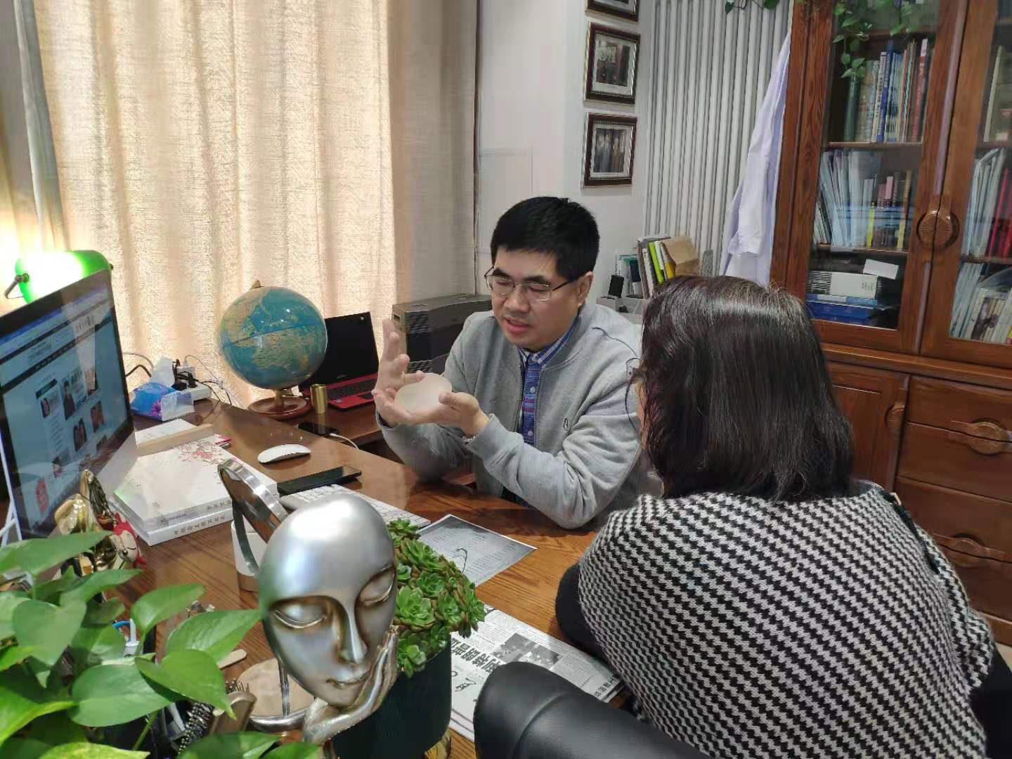 北京宽鼻矫正优惠价格均价公布(2024北京宽鼻矫正参考价为：31372元)