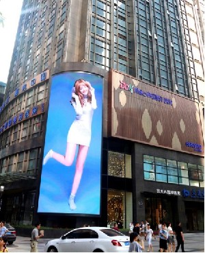 重庆乳房下垂矫正价位表2024新版全网发布(2024重庆乳房下垂矫正参考价为：33429元)