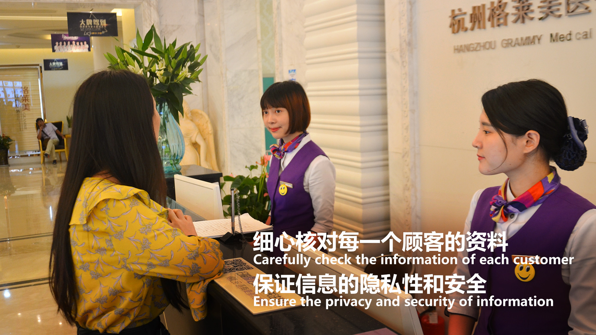 杭州冷光美白报价多少钱合适(2024杭州冷光美白参考价为：1659元)