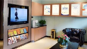东莞隐形矫正报价多少钱合适(2024东莞隐形矫正参考价为：24178元)