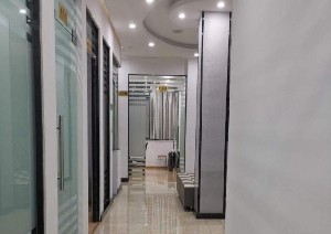 马鞍山树脂贴面优惠价格均价公布(2024马鞍山树脂贴面参考价为：17022元)