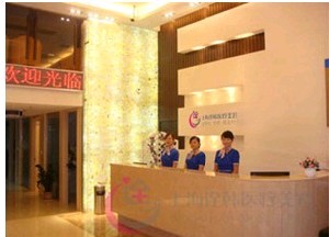 上海乳房下垂矫正价格在线公布(2024上海乳房下垂矫正参考价为：32707元)