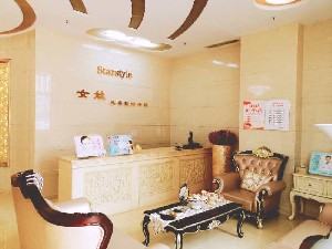 上海乳房下垂矫正价格在线公布(2024上海乳房下垂矫正参考价为：32707元)
