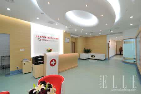 上海冷光美白优惠价格均价公布(2024上海冷光美白参考价为：1740元)