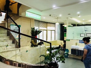 福州超声波洗牙价位表2024新版全网发布(2024福州超声波洗牙参考价为：16427元)