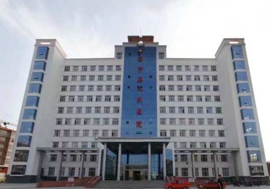 牡丹江隐形矫正价位表2024新版全网发布(2024牡丹江隐形矫正参考价为：22987元)