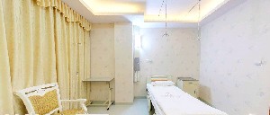 成都招风耳矫正优惠价格均价公布(2024成都招风耳矫正参考价为：46460元)