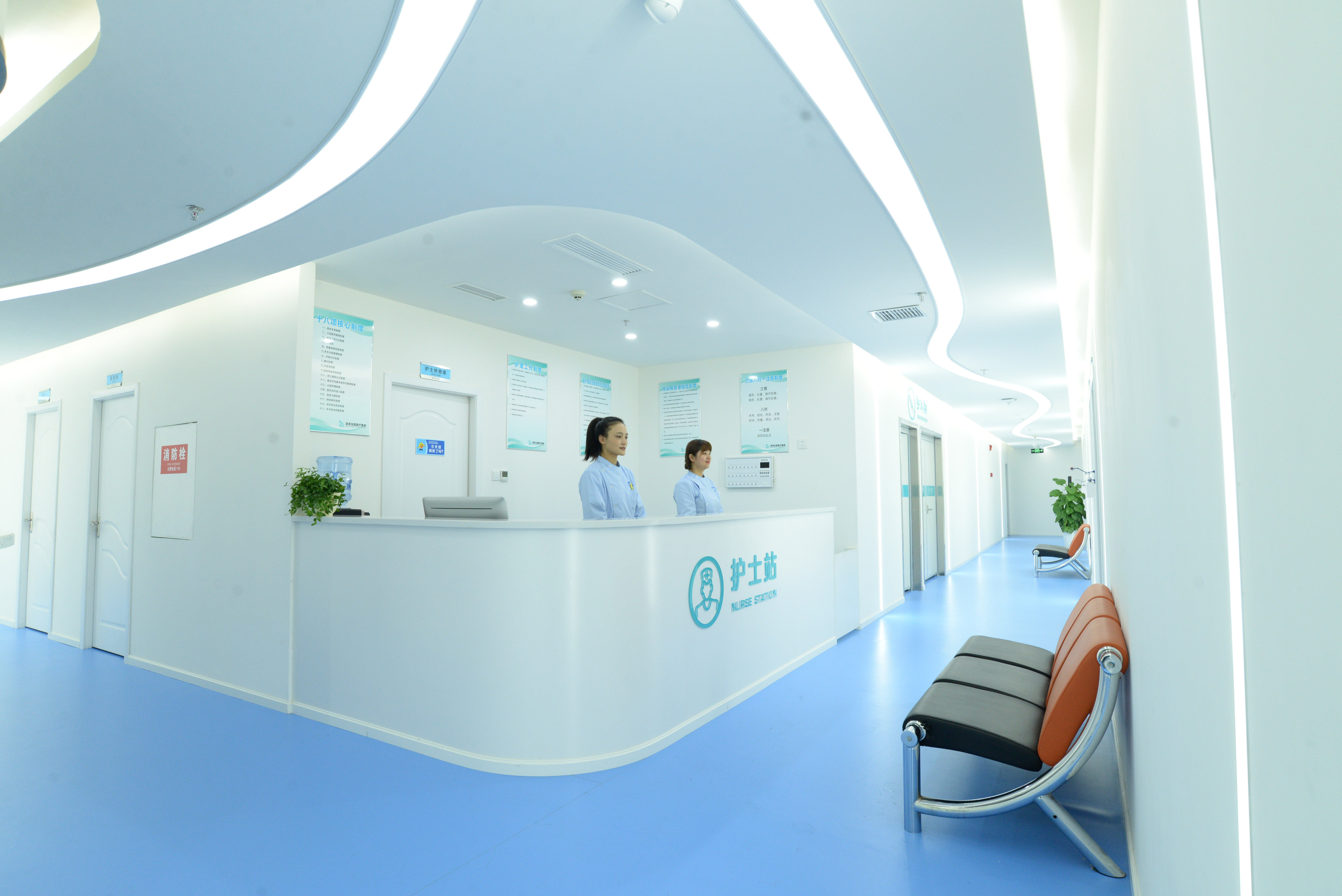 成都招风耳矫正优惠价格均价公布(2024成都招风耳矫正参考价为：46460元)