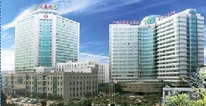 成都招风耳矫正优惠价格均价公布(2024成都招风耳矫正参考价为：46460元)