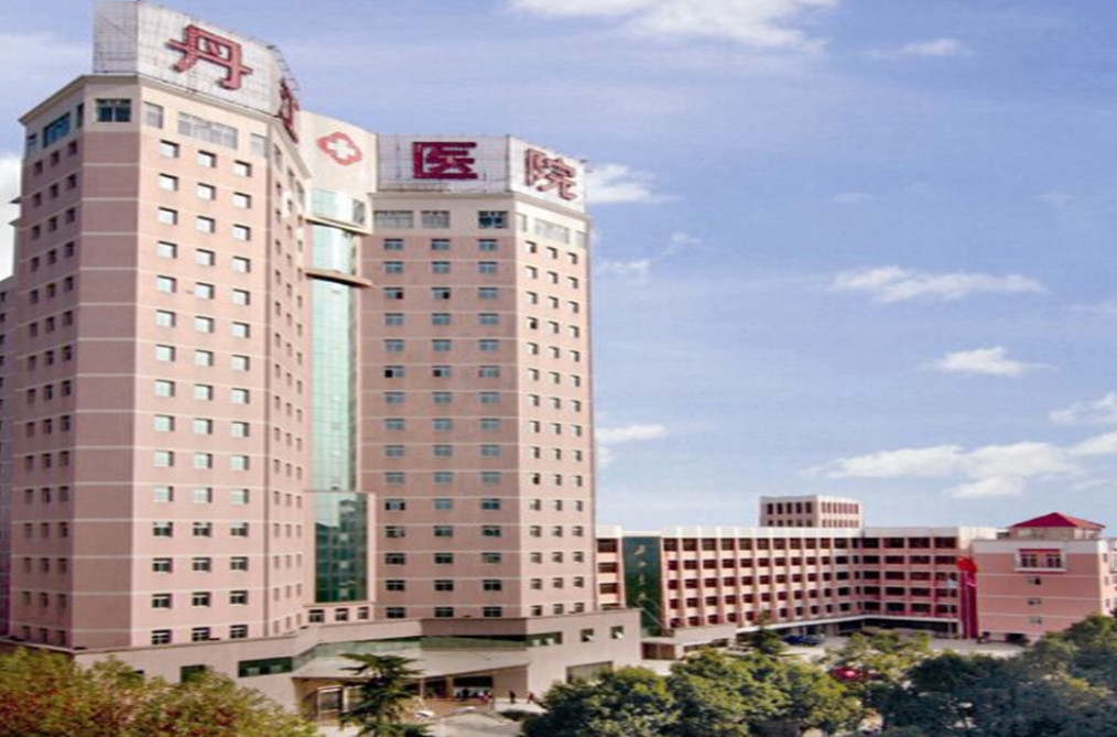 十堰补牙费用2024明细查看(2024十堰补牙参考价为：16590元)