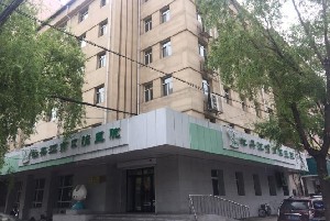 牡丹江超声波洗牙报价多少钱合适(2024牡丹江超声波洗牙参考价为：17074元)