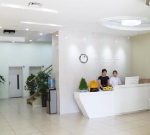 怀化超声波洗牙价格表线上公布(2024怀化超声波洗牙参考价为：16688元)