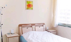 北京鹰钩鼻矫正价格表线上公布(2024北京鹰钩鼻矫正参考价为：54906元)