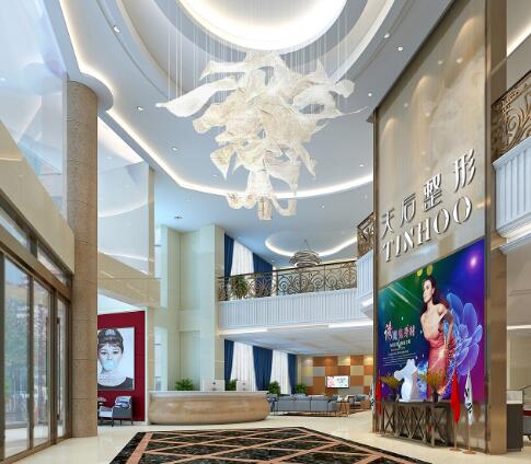 郑州鹰钩鼻矫正价格表线上公布(2024郑州鹰钩鼻矫正参考价为：51086元)