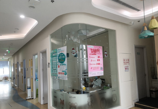 北京树脂贴面2024价目表均价一览(2024北京树脂贴面参考价为：16999元)