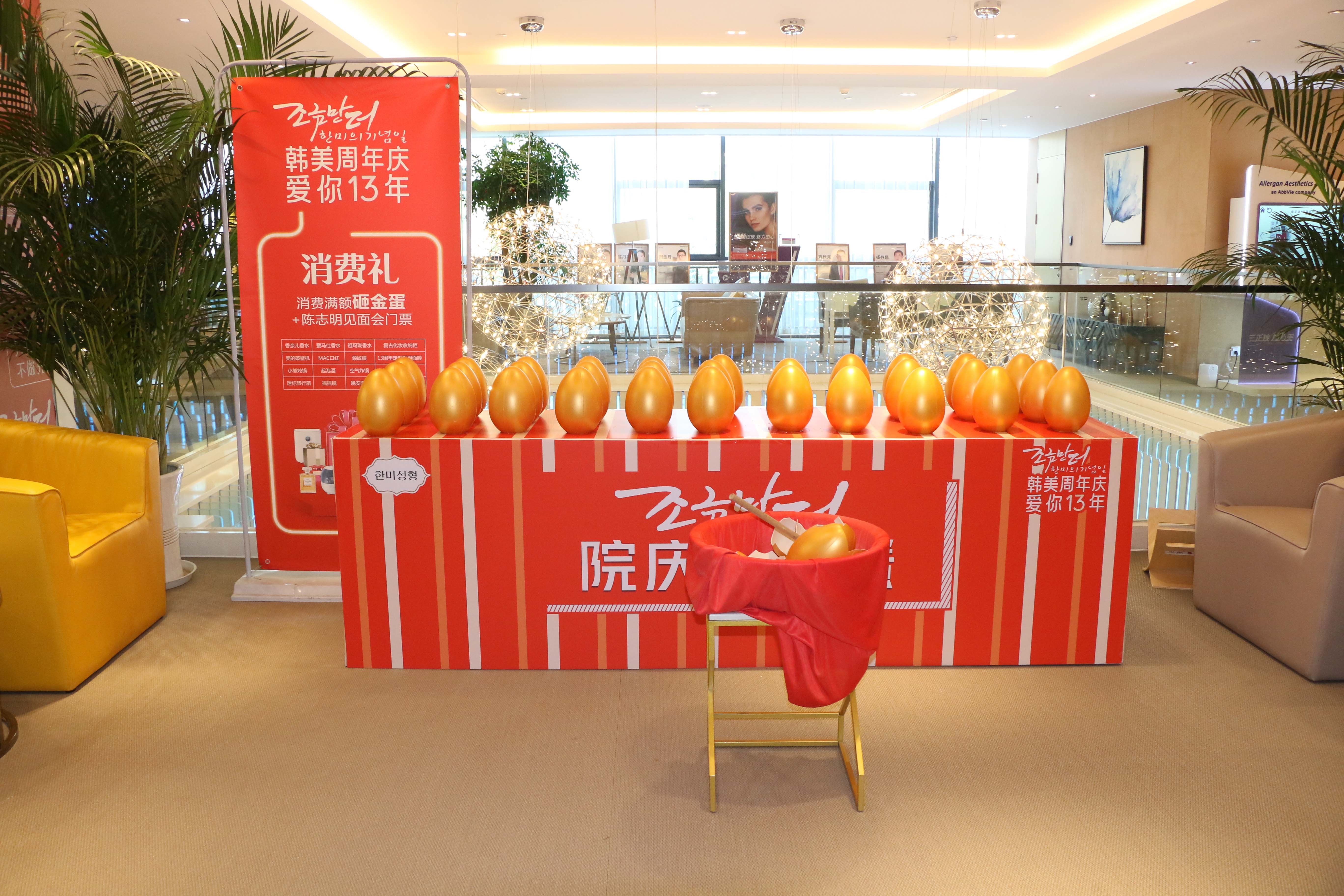 南昌金属托槽矫正报价多少钱合适(2024南昌金属托槽矫正参考价为：15789元)