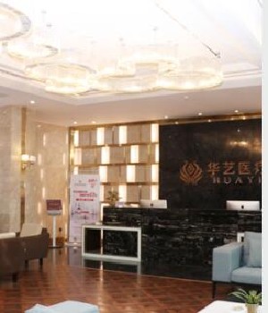 西安金属托槽矫正价格在线公布(2024西安金属托槽矫正参考价为：15892元)