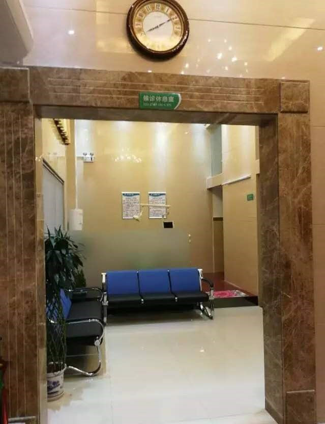 咸宁隐形矫正优惠价格均价公布(2024咸宁隐形矫正参考价为：24192元)