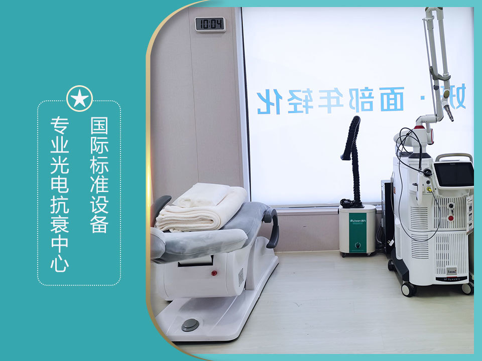 杭州白瓷娃娃费用是多少呐(2024杭州白瓷娃娃参考价为：3777元)