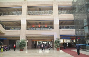 长春隐形矫正费用是多少呐(2024长春隐形矫正参考价为：23916元)