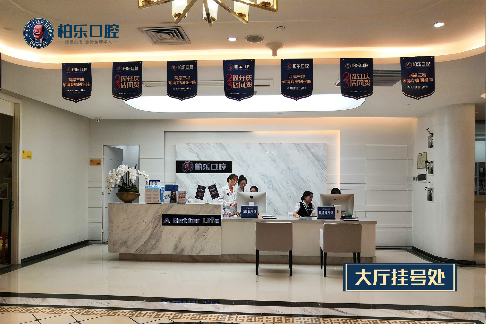 南宁金属托槽矫正报价多少钱合适(2024南宁金属托槽矫正参考价为：16007元)