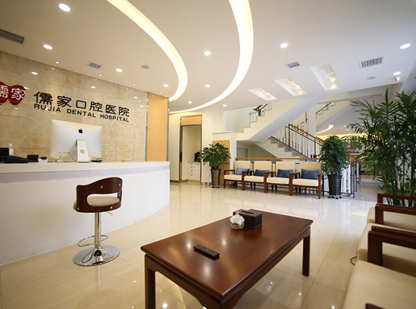 承德隐形矫正优惠价格均价公布(2024承德隐形矫正参考价为：23639元)