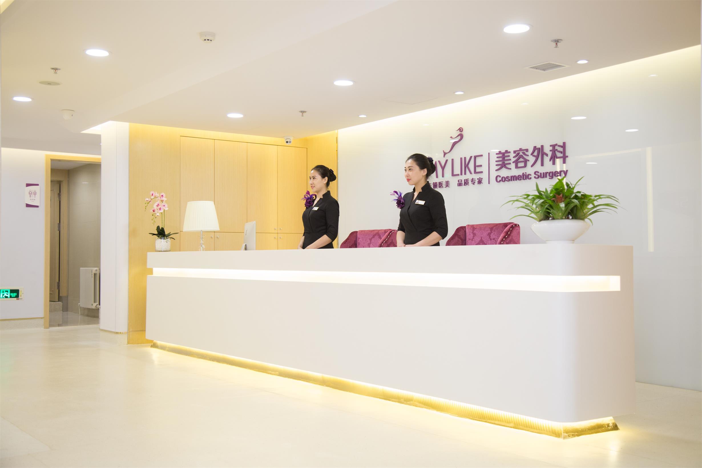 沈阳金属托槽矫正优惠价格均价公布(2024沈阳金属托槽矫正参考价为：16158元)