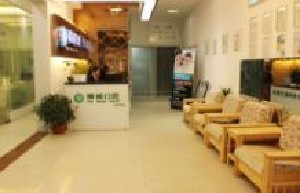 亳州补牙价格在线公布(2024亳州补牙参考价为：16776元)