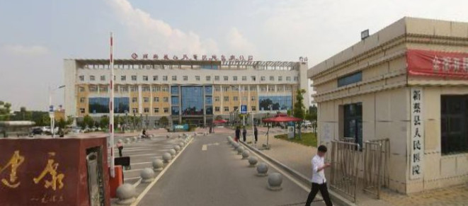 驻马店瓷贴面费用2024明细查看(2024驻马店瓷贴面参考价为：2107元)