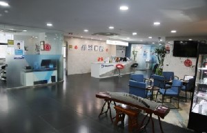 太原补牙2024价目表均价一览(2024太原补牙参考价为：1671元)