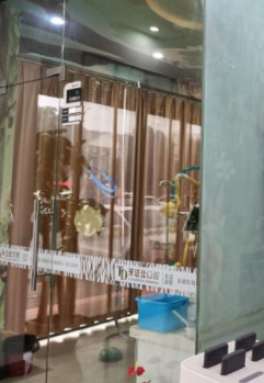 苏州超声波洗牙价格表线上公布(2024苏州超声波洗牙参考价为：16962元)