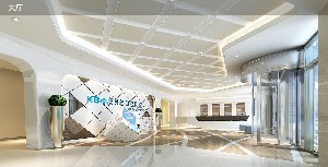 无锡金属托槽矫正价位表2024新版全网发布(2024无锡金属托槽矫正参考价为：16201元)