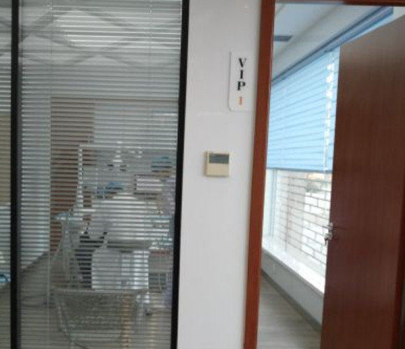 兰州隐形矫正优惠价格均价公布(2024兰州隐形矫正参考价为：23569元)