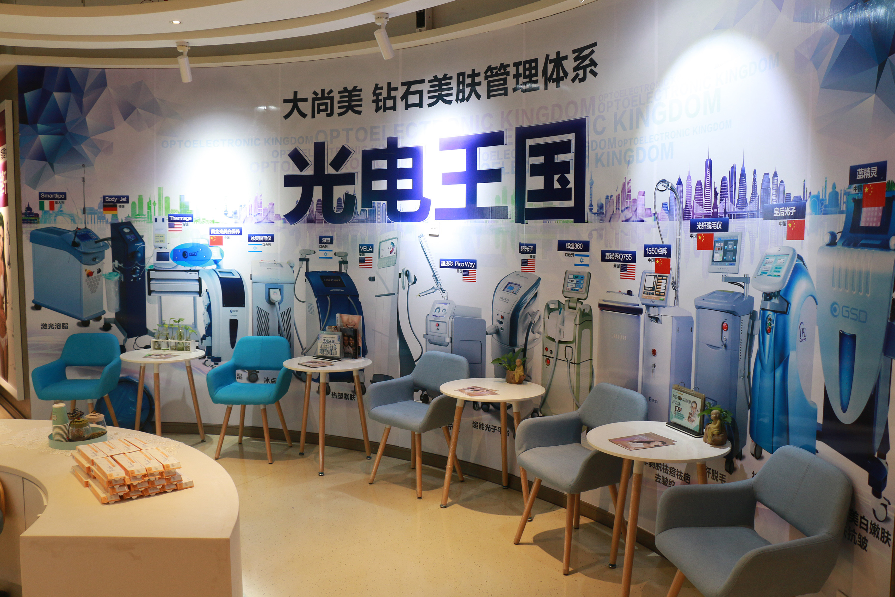 无锡树脂贴面优惠价格均价公布(2024无锡树脂贴面参考价为：16915元)