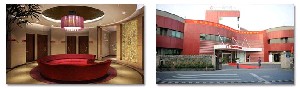 杭州瓷贴面优惠价格均价公布(2024杭州瓷贴面参考价为：2046元)