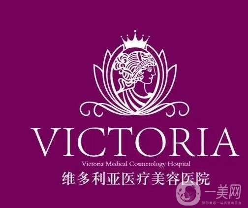 杭州瓷贴面优惠价格均价公布(2024杭州瓷贴面参考价为：2046元)